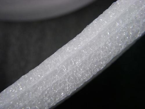 佛山厂家供应白色珍珠棉泡沫包装 10mm厚泡沫珍珠棉