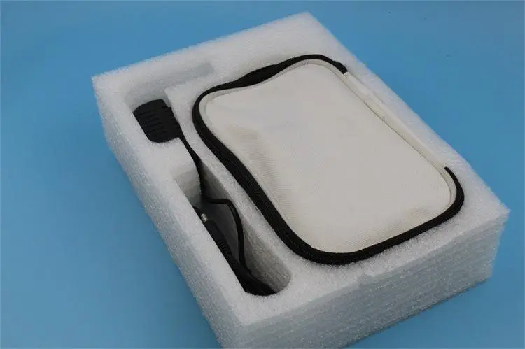 epe珍珠棉卷材定制，鼠标珍珠棉泡沫包装，电子产品珍珠棉异形